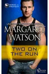 Two on the Run