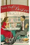 Your Heart's Desire
