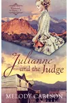 Julianne and the Judge