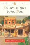 Everything I Long For