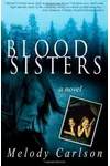 Blood Sisters