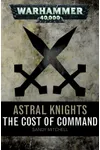 The Cost of Command