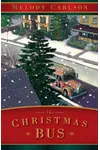 The Christmas Bus