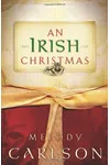 An Irish Christmas