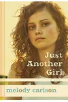Just Another Girl