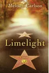 Limelight