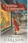 Christmas at Harrington's