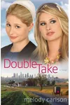 Double Take