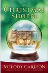 The Christmas Shoppe