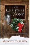 The Christmas Pony