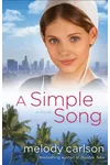 A Simple Song