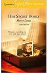 Her Secret Family