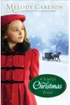 A Simple Christmas Wish