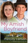 My Amish Boyfriend