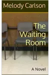 The Waiting Room