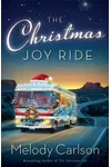 The Christmas Joy Ride
