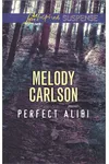 Perfect Alibi