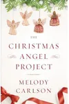 The Christmas Angel Project