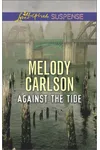 Against the Tide
