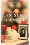 The Christmas Blessing