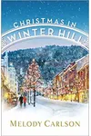 Christmas in Winter Hill