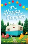 The Happy Camper