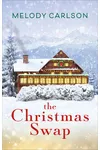 The Christmas Swap