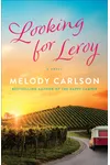 Looking for Leroy