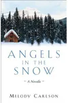 Angels in the Snow