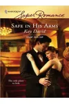 Safe in His Arms