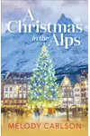 A Christmas in the Alps
