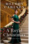 A Royal Christmas