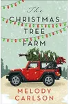 The Christmas Tree Farm