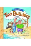 The Parable of Two Builders