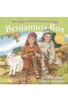 Benjamin's Box