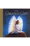 The Greatest Gift