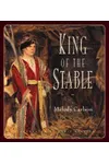 King of the Stable