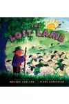 The Lost Lamb