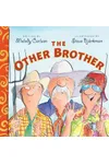 The Other Brother