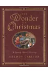 The Wonder of Christmas