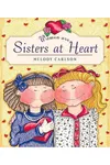 Sisters at Heart