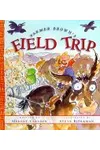 Farmer Brown's Field Trip