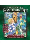 The Most Beautiful Tree