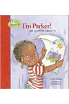 I'm Parker!