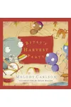 Bitsy's Harvest Party