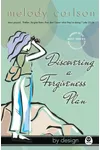 Discovering a Forgiveness Plan