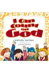 I Can Count on God