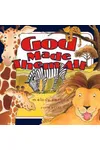God Made Them All