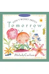 Don't Worry About Tomorrow