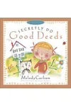 Secretly Do Good Deeds